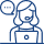 hero-card-icon