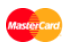 mastercard-logo