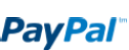paypal-logo