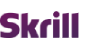skrill-logo