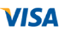 visa-logo